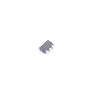 MCP6V71UT-E/OT商品缩略图