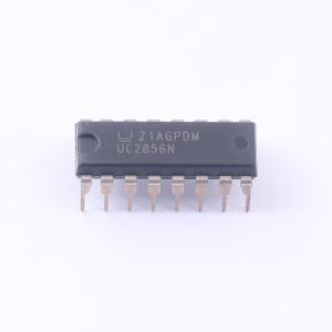 UC2856N商品缩略图