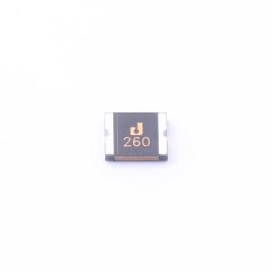 ASMD2016-260-24V商品缩略图