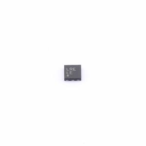 ADP7182ACPZN-1.2R7商品缩略图