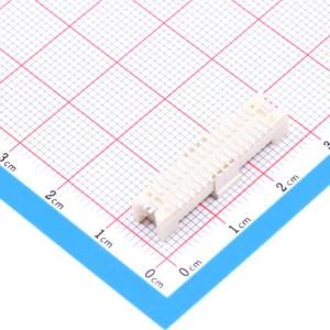 WAFER-DF1.25-32PLB-GYC商品缩略图