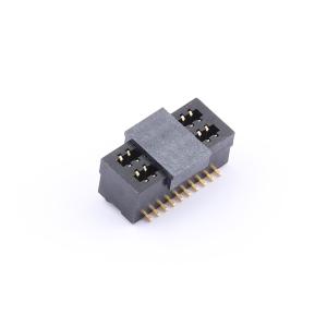 BX-BTB0.8-40HMA1-20PLT商品缩略图
