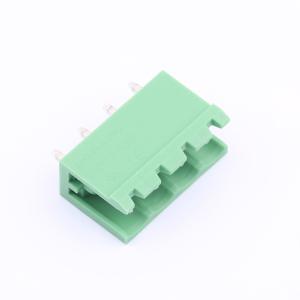 DB2EV-5.08-4P-GN商品缩略图