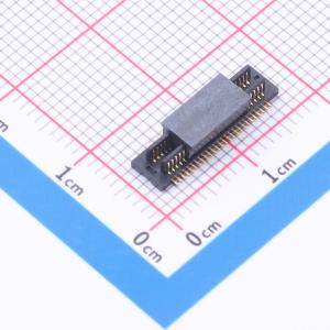 BX-BTB0.5-10HGA2-52PLT商品缩略图