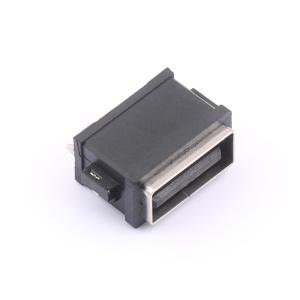 916-462A202EY10204商品缩略图