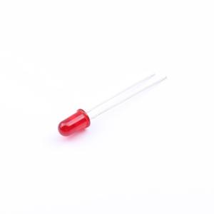 HLMP-3301-D0000商品缩略图