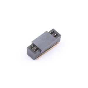 BX-BTB0.8-40HMA1-30PLT商品缩略图