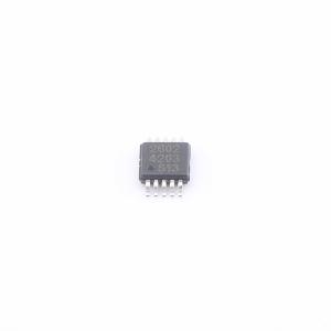 MASWSS0169TR-3000商品缩略图