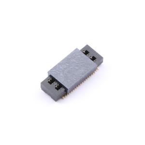 BX-BTB0.5-22HMA1-40PLT商品缩略图