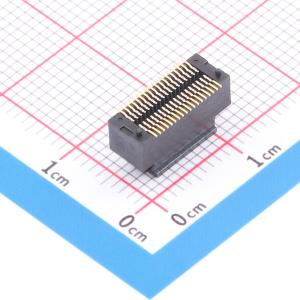 ZX-BTB0.5-40HGA1-36PLT商品缩略图