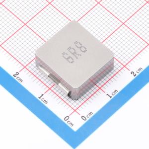 CKST1707-6.8uH/M商品缩略图