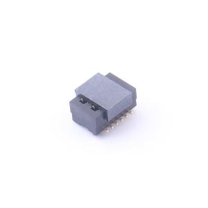 ZX-BTB0.8-30HMA1-12PLT商品缩略图