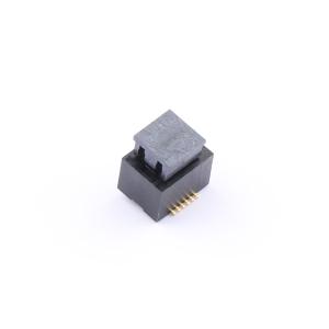 ZX-BTB0.5-40HGA1-12PLT商品缩略图
