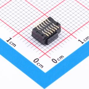 BX-BTB0.8-30HMA1-12PLT商品缩略图