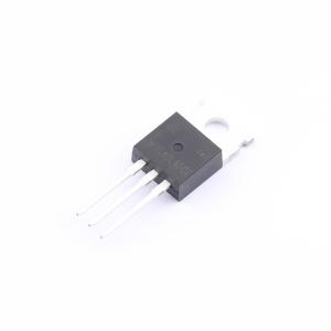 MBR40L45CT商品缩略图