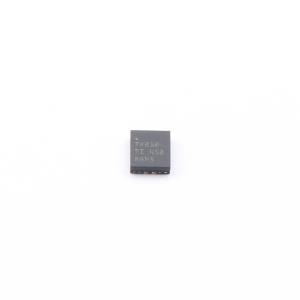 TXU0104QWBQARQ1商品缩略图