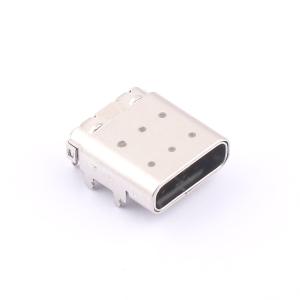 918-318K2023F40016商品缩略图