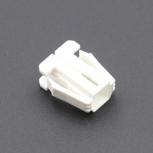 DF62P-5EP-2.2C(10)商品缩略图
