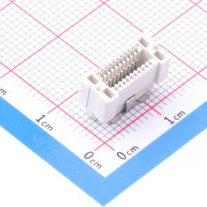 ZX-BTB0.8-77HMB1-20PLT商品缩略图