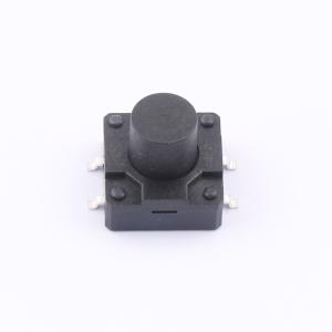 TC-1201F-11.0-260G-05商品缩略图