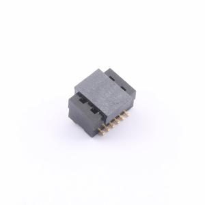BX-BTB0.8-35HMA1-12PLT商品缩略图