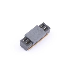 BX-BTB0.8-35HMA1-32PLT商品缩略图