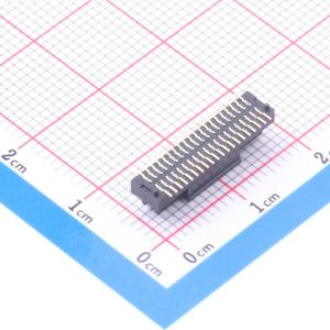 ZX-BTB0.8-20HGA1-40PLT商品缩略图