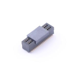 ZX-BTB0.8-40HMA1-34PLT商品缩略图