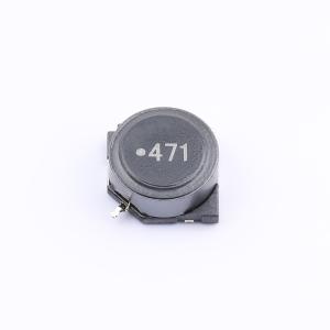 NS10145T471MNA商品缩略图