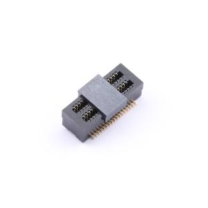BX-BTB0.5-35HMA1-34PLT商品缩略图