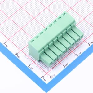 2EDG-3.5-8Y-02商品缩略图