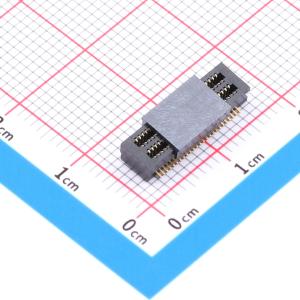 BX-BTB0.5-30HMA1-50PLT商品缩略图