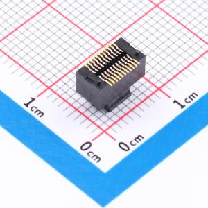 ZX-BTB0.5-40HGA1-22PLT商品缩略图