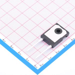 IDWD10G120C5商品缩略图