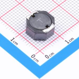 SRU1048-560Y商品缩略图