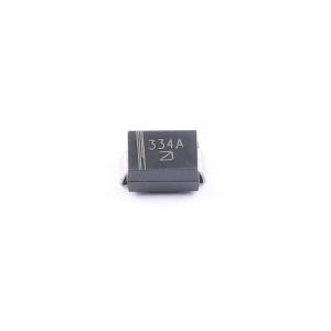 SMB5334A商品缩略图