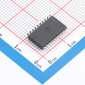 DRV8805DWR商品缩略图