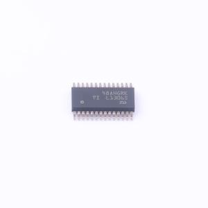 MSPM0L1306SDGS28R商品缩略图