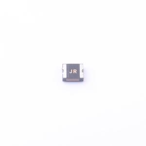 ASMD1210SL450-21V商品缩略图