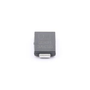 8.0SMDJ64CA商品缩略图