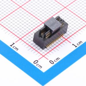 ZX-BTB0.5-40HGA1-32PLT商品缩略图