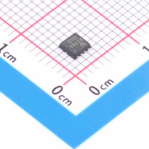 SQS110ENW-VB商品缩略图