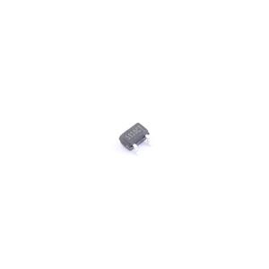 LW5930NW2C商品缩略图