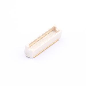 ZX-BTB0.5-44HMB3-50PLT商品缩略图