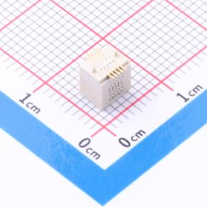 ZX-BTB0.5-53HMD1-10PCZ商品缩略图