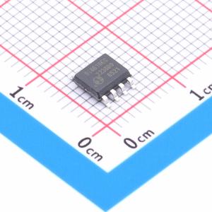 SI8610EC-B-IS商品缩略图