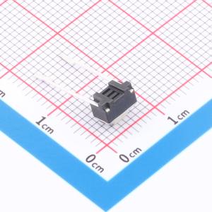 TC-0312D-5.0-260G-F12.0-05商品缩略图