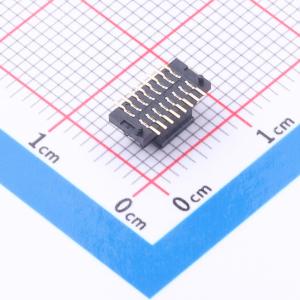 ZX-BTB0.8-10HGA1-16PLT商品缩略图