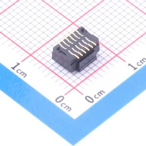 ZX-BTB0.8-30HMA1-12PLT商品缩略图