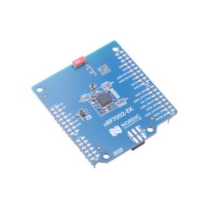 NRF7002-EK商品缩略图